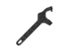 Image of Gunsmithing Tools category