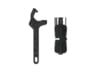 Image of Gunsmithing Equipment category