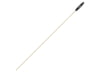 Image of Gun Cleaning Rods category