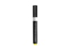 Image of Lubricants, Solvents, &amp; Degreasers category
