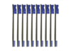 Image of Gun Brushes category