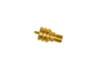 Image of Gun Cleaning Jags category