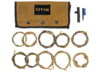 Image of Bore Snakes category
