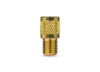 Image of Gun Cleaning Rod Adapters category