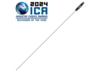 Image of Gun Cleaning Rods category
