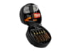Image of Shotgun Cleaning Kits category