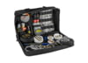 Image of Gun Cleaning Kits category
