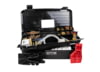 Image of Gun Cleaning Kits category
