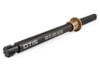 Image of Receiver Vice Blocks &amp; Reaction Rods category