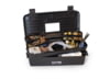 Image of Gun Cleaning Kits category
