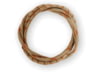 Image of Bore Snakes category