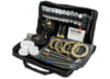 Image of Gun Cleaning Kits category