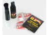 Image of Eyewear Lens Cleaners category