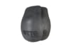 Image of Elbow and Knee Pads category