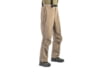 Image of Men's Tactical Pants category