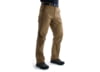 Image of Men's Pants category