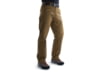 Image of Men's Tactical Pants category
