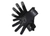 Image of Men's Gloves category