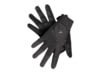 Image of Gloves category