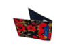 Image of Wallets category