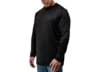 Image of Fishing Apparel category