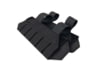 Image of Military &amp; Tactical Vests category