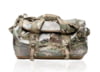 Image of Duffel Bags category