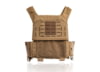 Image of Bulletproof Vests category