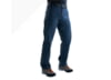 Image of Men's Apparel category