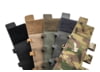 Image of Military &amp; Tactical Vests category