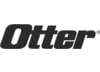 Image of Otter category