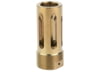 Image of Flash Hiders category