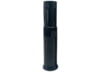Image of Muzzle Devices category