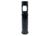 Image of Muzzle Brakes &amp; Compensators category