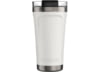 Image of Cups &amp; Mugs category