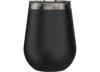 Image of Cups &amp; Mugs category