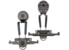 Image of Tactical Helmet Accessories category