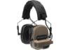 Image of Hearing Protection &amp; Accessories category
