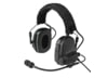 Image of Protective Ear Muffs category