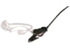 Image of Travel Gear category