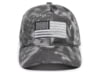 Image of Men's Hats &amp; Headwear category