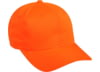 Image of Hunting Gear category