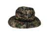 Image of Men's Boonie Hats category