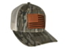 Image of Hunting Apparel category
