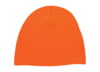 Image of Men's Beanies category