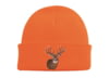 Image of Men's Beanies category