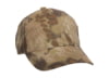 Image of Mens and Womens Apparel category