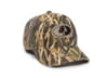 Image of Fishing Accessories category