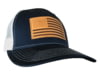 Image of Hunting Apparel category