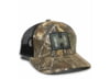 Image of Men's Apparel category